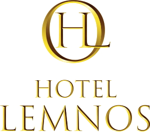 Lemnos Hotel